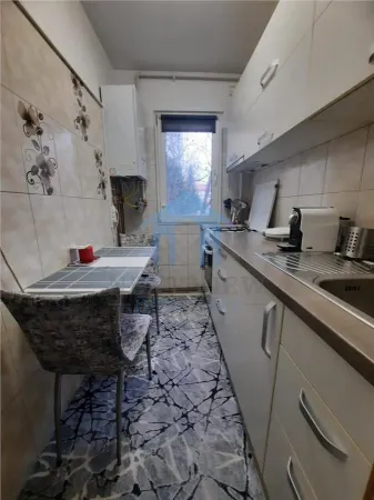 Apartament 2 camere Cluj-Napoca - poza 6