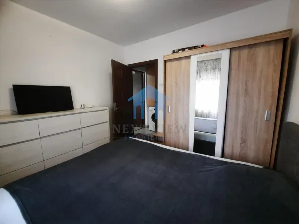 Apartament 2 camere Cluj-Napoca - poza 7