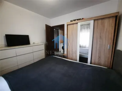 Apartament 2 camere Cluj-Napoca - poza 7