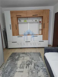 Apartament 2 camere Cluj-Napoca - poza 8