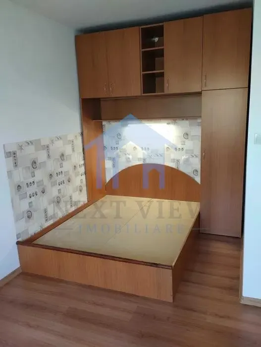 Apartament 1 camera Cluj-Napoca - poza 1