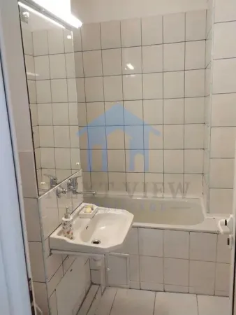 Apartament 1 camera Cluj-Napoca - poza 2