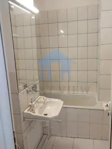 Apartament 1 camera Cluj-Napoca - poza 2