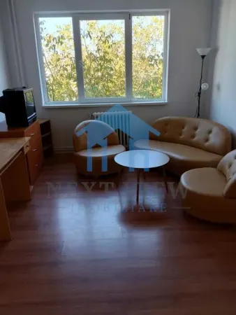 Apartament 1 camera Cluj-Napoca - poza 3