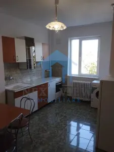 Apartament 1 camera Cluj-Napoca - poza 4