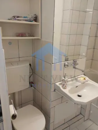 Apartament 1 camera Cluj-Napoca - poza 5