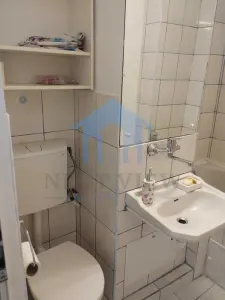 Apartament 1 camera Cluj-Napoca - poza 5