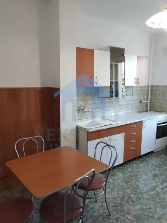 Apartament 1 camera Cluj-Napoca - poza 6