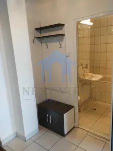 Apartament 1 camera Cluj-Napoca - poza 7