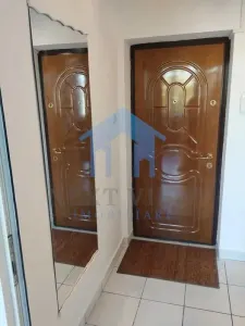 Apartament 1 camera Cluj-Napoca - poza 8