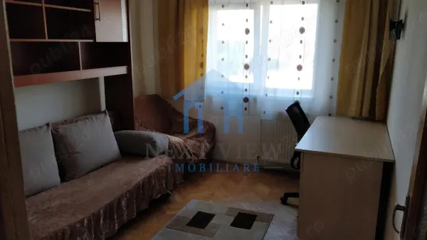Apartament 3 camere Cluj-Napoca - poza 1