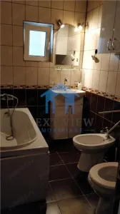 Apartament 3 camere Cluj-Napoca - poza 2
