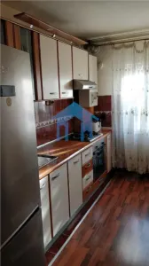 Apartament 3 camere Cluj-Napoca - poza 3