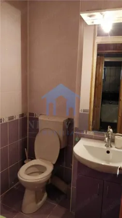Apartament 3 camere Cluj-Napoca - poza 4