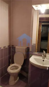 Apartament 3 camere Cluj-Napoca - poza 4