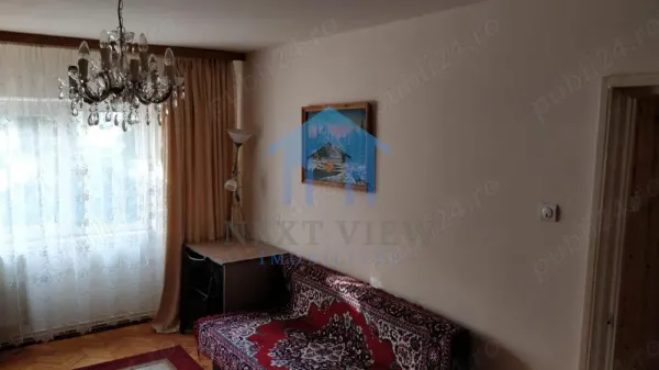 Apartament 3 camere Cluj-Napoca - poza 5