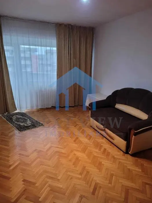 Apartament 1 camera Cluj-Napoca - poza 1