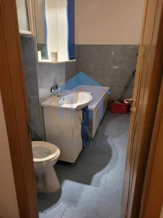 Apartament 1 camera Cluj-Napoca - poza 2