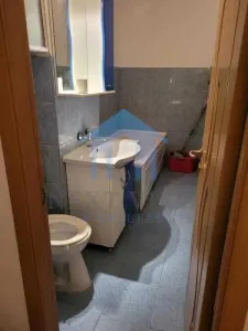 Apartament 1 camera Cluj-Napoca - poza 2