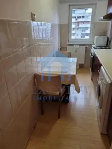Apartament 1 camera Cluj-Napoca - poza 3