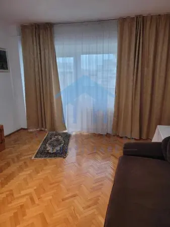 Apartament 1 camera Cluj-Napoca - poza 4