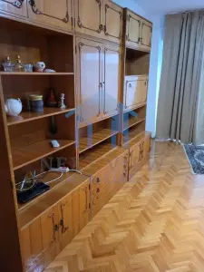 Apartament 1 camera Cluj-Napoca - poza 5