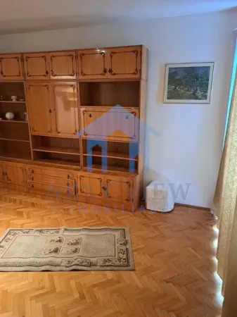 Apartament 1 camera Cluj-Napoca - poza 6