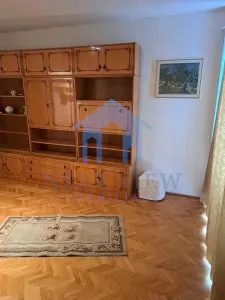 Apartament 1 camera Cluj-Napoca - poza 6