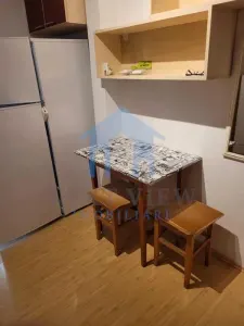 Apartament 1 camera Cluj-Napoca - poza 7