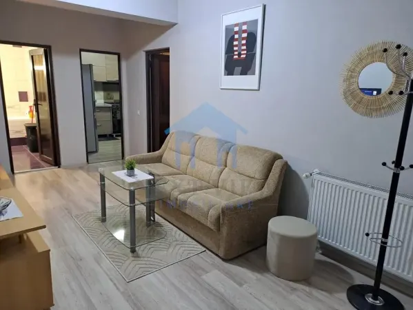 Apartament 2 camere Cluj-Napoca - poza 1