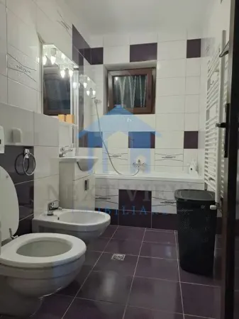 Apartament 2 camere Cluj-Napoca - poza 2