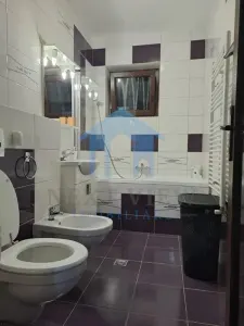 Apartament 2 camere Cluj-Napoca - poza 2