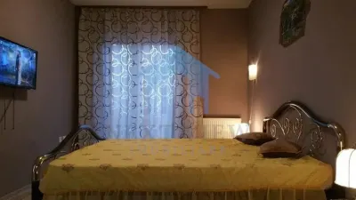 Apartament 2 camere Cluj-Napoca - poza 3