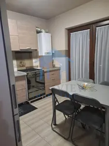 Apartament 2 camere Cluj-Napoca - poza 4