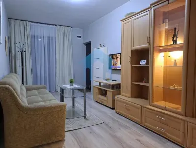 Apartament 2 camere Cluj-Napoca - poza 5