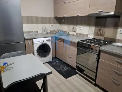 Apartament 2 camere Cluj-Napoca - poza 6