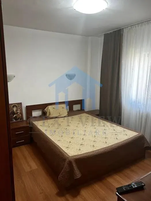 Apartament 2 camere Cluj-Napoca - poza 1