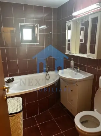Apartament 2 camere Cluj-Napoca - poza 2