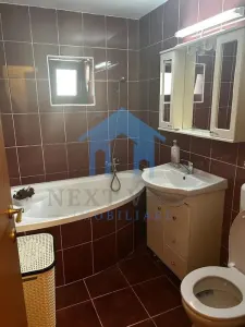 Apartament 2 camere Cluj-Napoca - poza 2
