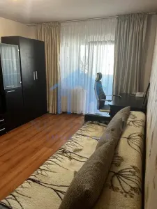 Apartament 2 camere Cluj-Napoca - poza 3