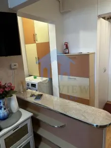 Apartament 2 camere Cluj-Napoca - poza 5