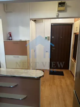 Apartament 2 camere Cluj-Napoca - poza 6