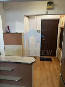 Apartament 2 camere Cluj-Napoca - poza 6