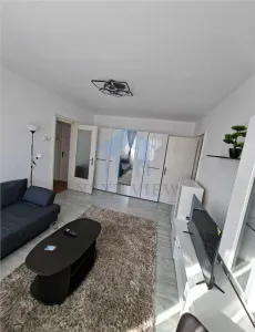 Apartament 2 camere, Gheorgheni - Cluj-Napoca