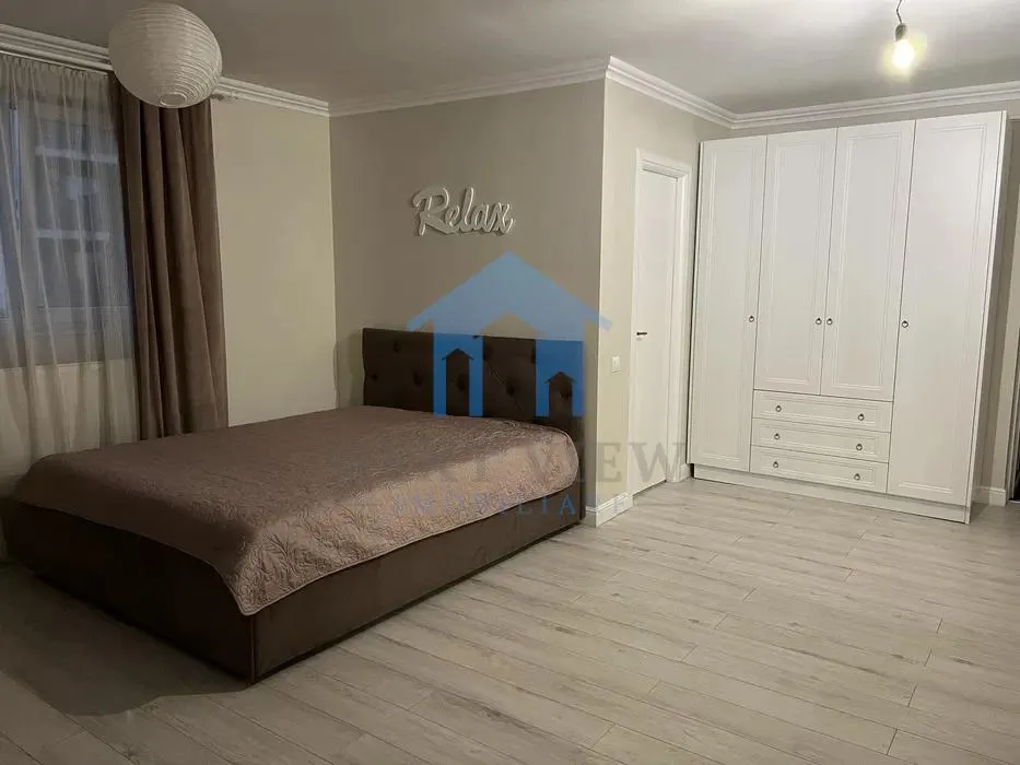 Apartament 2 camere Cluj-Napoca - poza 1
