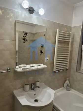 Apartament 2 camere Cluj-Napoca - poza 2