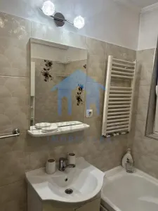 Apartament 2 camere Cluj-Napoca - poza 2