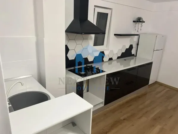 Apartament 2 camere Cluj-Napoca - poza 3