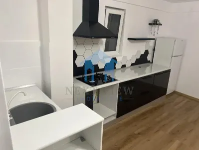 Apartament 2 camere Cluj-Napoca - poza 3