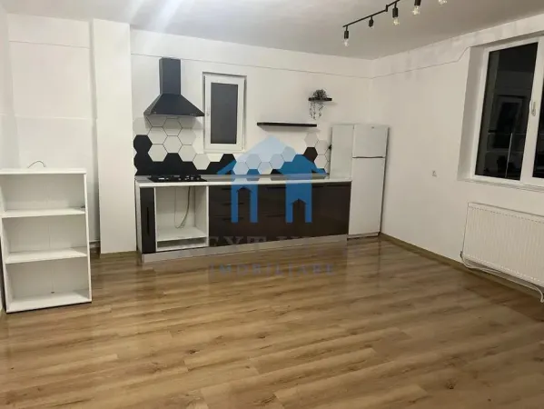 Apartament 2 camere Cluj-Napoca - poza 4